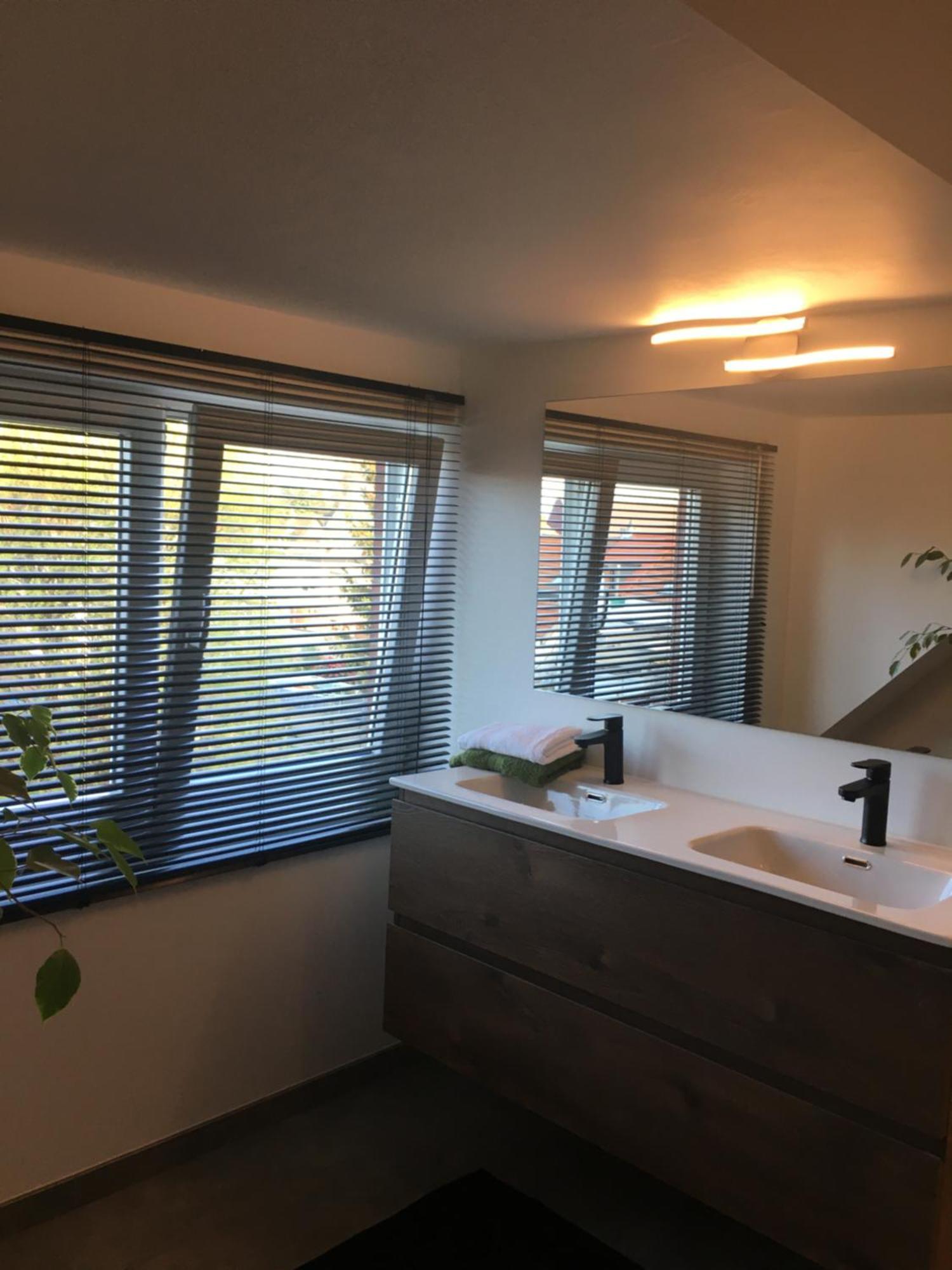 Appartement In Ekeren المظهر الخارجي الصورة