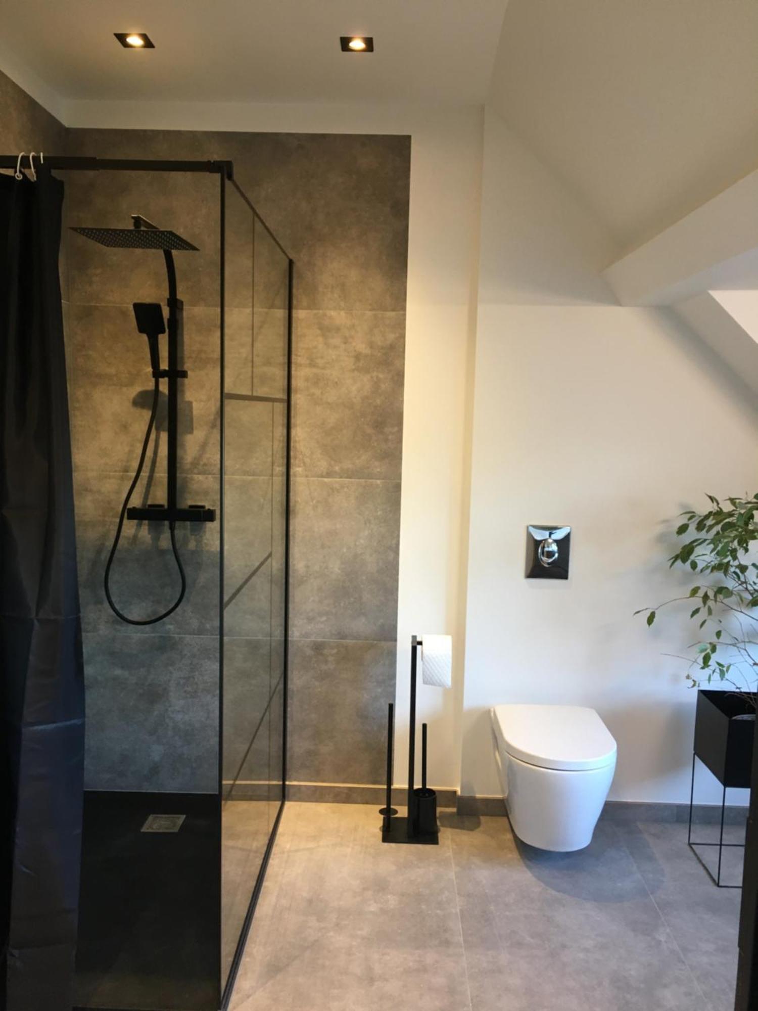 Appartement In Ekeren المظهر الخارجي الصورة